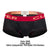 Clever 0420 Requirement Trunks Color Black