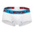 Clever 0420 Requirement Trunks Color White