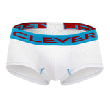 Clever 0420 Requirement Trunks Color White