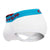 Clever 0420 Requirement Trunks Color White