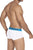 Clever 0420 Requirement Trunks Color White