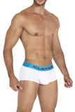 Clever 0420 Requirement Trunks Color White