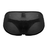 Clever 0535-1 Kroma Bikini Color Black