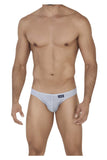 Clever 0535-1 Kroma Bikini Color Gray