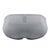 Clever 0535-1 Kroma Bikini Color Gray