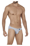 Clever 0535-1 Kroma Bikini Color Gray