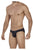 Clever 0536-1 Kroma Jockstrap Color Black