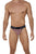 Clever 0560-1 Pride Thongs Color Grape