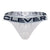 Clever 0563-1 Magic Thongs Color White