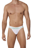 Clever 0566-1 Pub Thongs Color White