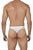 Clever 0566-1 Pub Thongs Color White