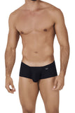 Clever 0567-1 Elements Trunks Color Black