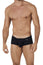 Clever 0567-1 Elements Trunks Color Black