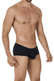 Clever 0567-1 Elements Trunks Color Black