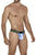 Clever 0572-1 Emotional Thongs Color Blue