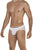 Clever 0580-1 Fantasy Briefs Color White