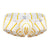 Clever 0582-1 Play Trunks Color Yellow