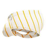 Clever 0582-1 Play Trunks Color Yellow