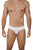 Clever 0586-1 Taboo Briefs Color Beige