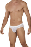 Clever 0586-1 Taboo Briefs Color Beige