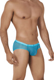 Clever 0586-1 Taboo Briefs Color Green