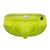 Clever 0589-1 Sky Briefs Color Green