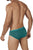 Clever 0605-1 Explore Briefs Color Green