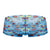 Clever 0607-1 Motivation Trunks Color Blue