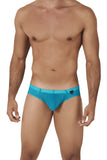 Clever 0611-1 Domain Briefs Color Green