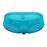 Clever 0611-1 Domain Briefs Color Green