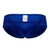 Clever 0786 Arawak Briefs Color Blue