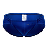 Clever 0786 Arawak Briefs Color Blue