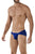 Clever 0786 Arawak Briefs Color Blue