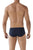 Clever 0786 Arawak Briefs Color Gray