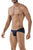 Clever 0786 Arawak Briefs Color Gray