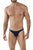 Clever 0799 Transform Bikini Color Blue