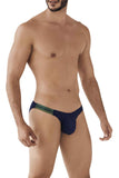 Clever 0799 Transform Bikini Color Blue