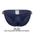 Clever 0799 Transform Bikini Color Blue