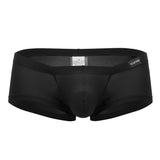 Clever 0872 Latin Trunks Color Black