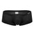 Clever 0872 Latin Trunks Color Black