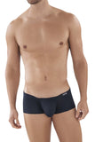 Clever 0872 Latin Trunks Color Black