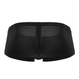 Clever 0872 Latin Trunks Color Black