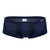 Clever 0872 Latin Trunks Color Dark Blue