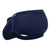 Clever 0872 Latin Trunks Color Dark Blue