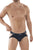 Clever 0878 Oporto Jockstrap Color Black