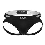 Clever 0878 Oporto Jockstrap Color Black