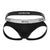 Clever 0878 Oporto Jockstrap Color Black