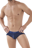 Clever 0878 Oporto Jockstrap Color Dark Blue