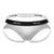 Clever 0879 Venture Jockstrap Color White