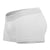 Clever 0880 Match Boxer Briefs Color White